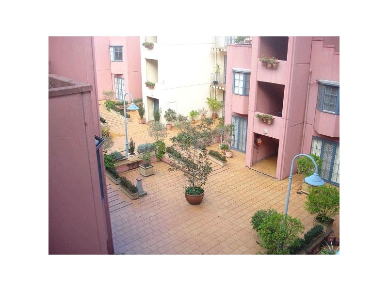 71/151-153  Fitzroy Street, St Kilda VIC 3182