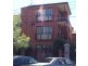 14/22  Dalgety Street, St Kilda VIC 3182