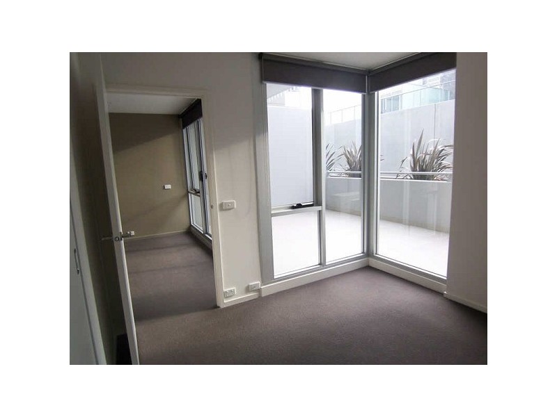 216/163  Inkerman Street, St Kilda VIC 3182