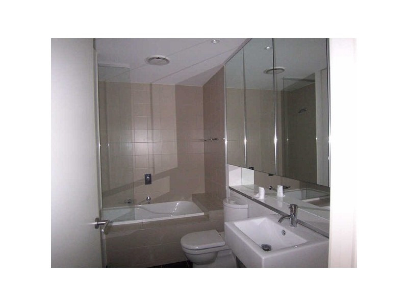 216/163  Inkerman Street, St Kilda VIC 3182