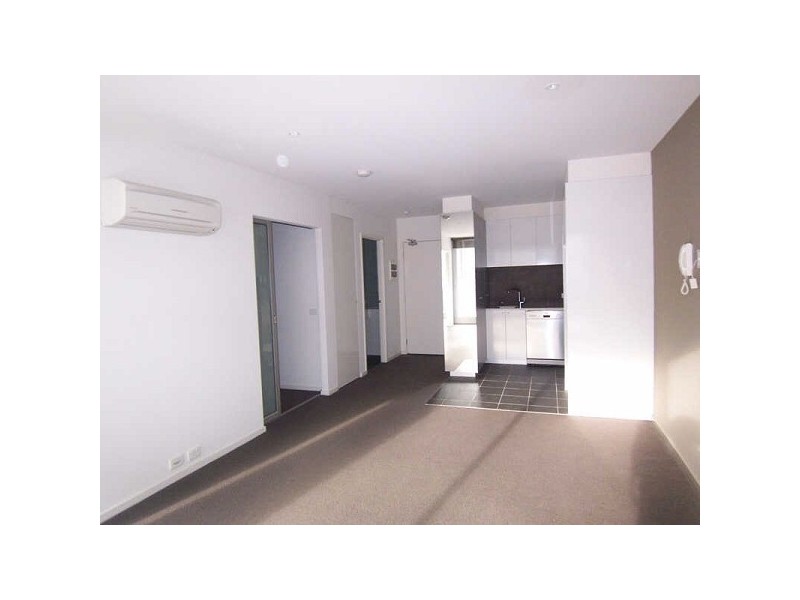 216/163  Inkerman Street, St Kilda VIC 3182