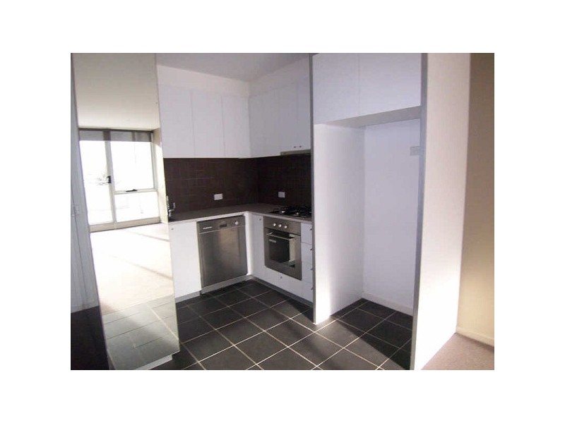 216/163  Inkerman Street, St Kilda VIC 3182