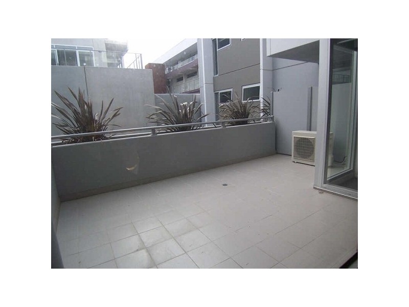 216/163  Inkerman Street, St Kilda VIC 3182