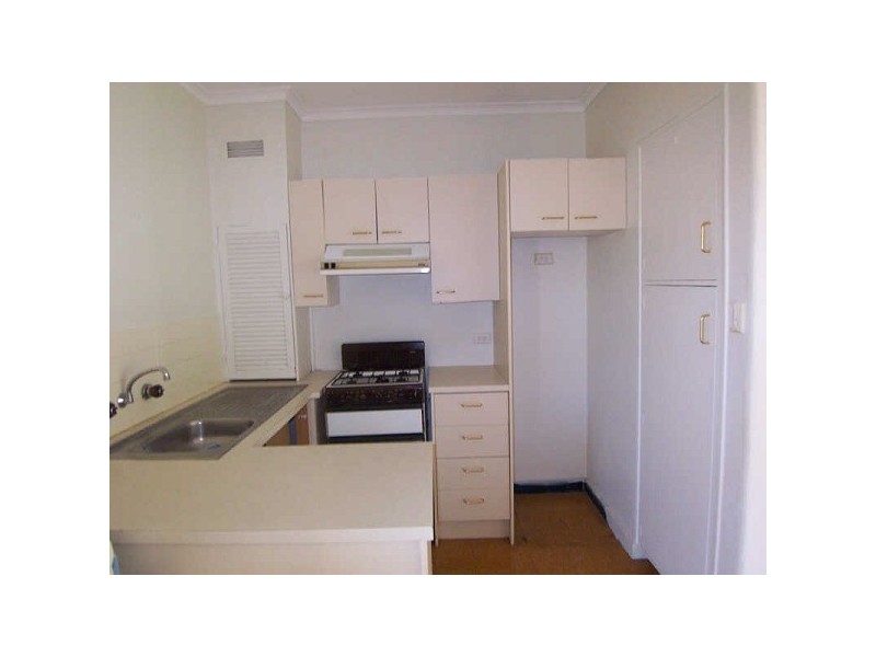 3/18-20  Selwyn Avenue, Elwood VIC 3184