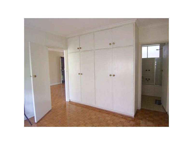 3/18-20  Selwyn Avenue, Elwood VIC 3184