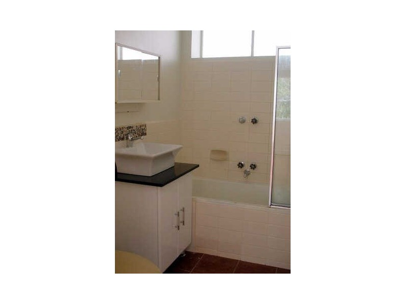 3/18-20  Selwyn Avenue, Elwood VIC 3184