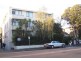 21/130  Alma Rd, St Kilda East VIC 3183
