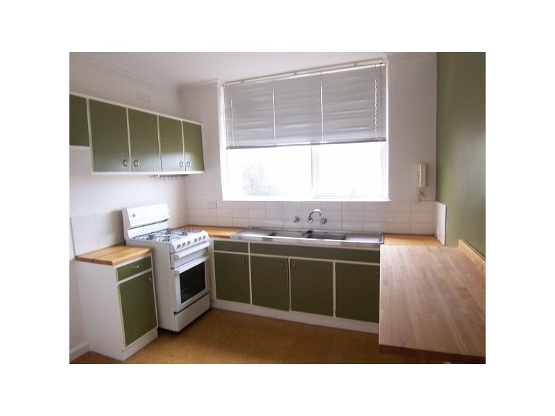 21/130  Alma Rd, St Kilda East VIC 3183