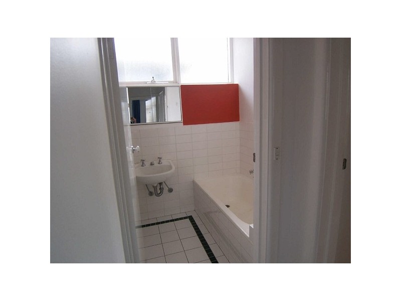 21/130  Alma Rd, St Kilda East VIC 3183