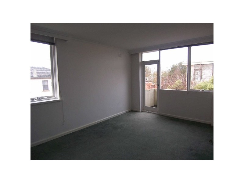 21/130  Alma Rd, St Kilda East VIC 3183