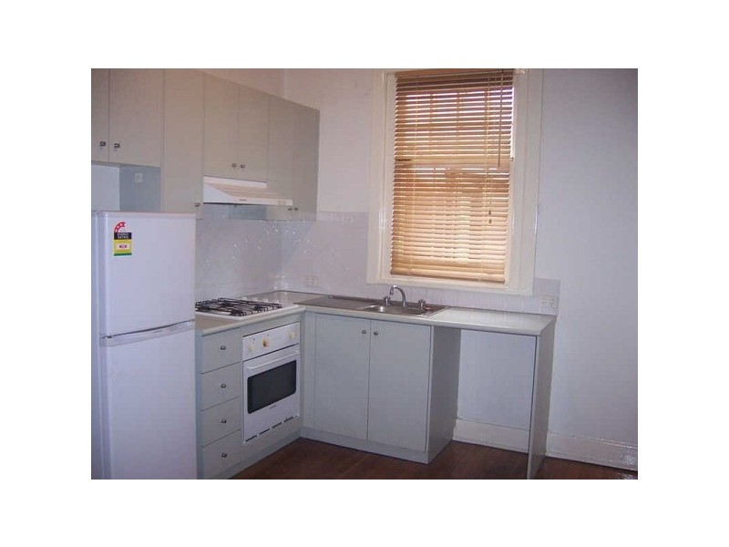 1/5  Belford Street, St Kilda VIC 3182