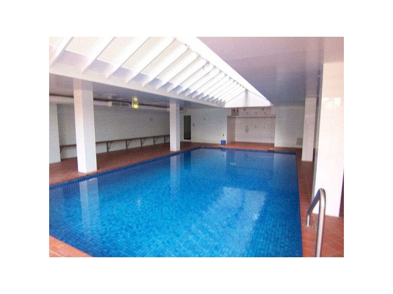 8/8  Ardoch Avenue, St Kilda East VIC 3183