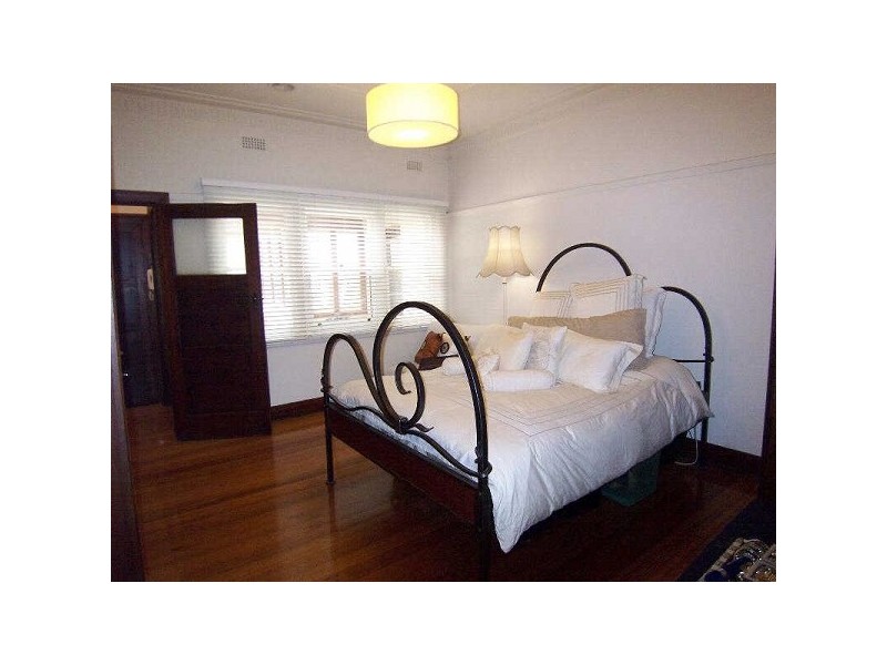 11/26-28  Blessington Street, St Kilda VIC 3182