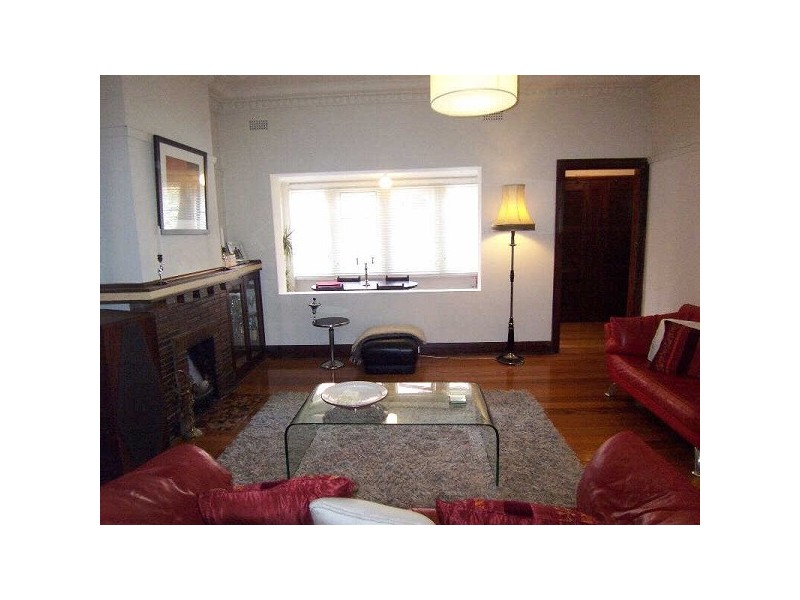 11/26-28  Blessington Street, St Kilda VIC 3182