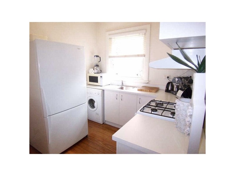 11/26-28  Blessington Street, St Kilda VIC 3182