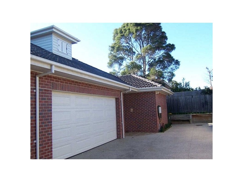 10B  College Street, Elsternwick VIC 3185