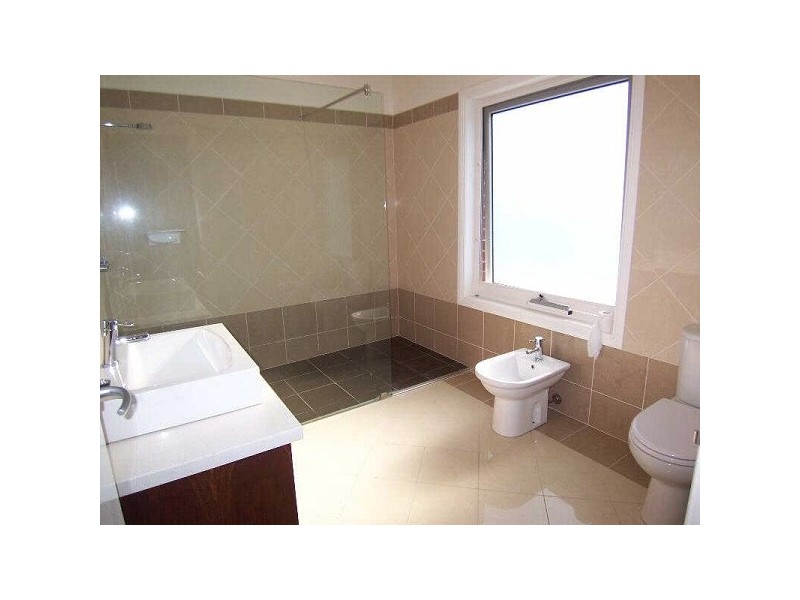 10B  College Street, Elsternwick VIC 3185