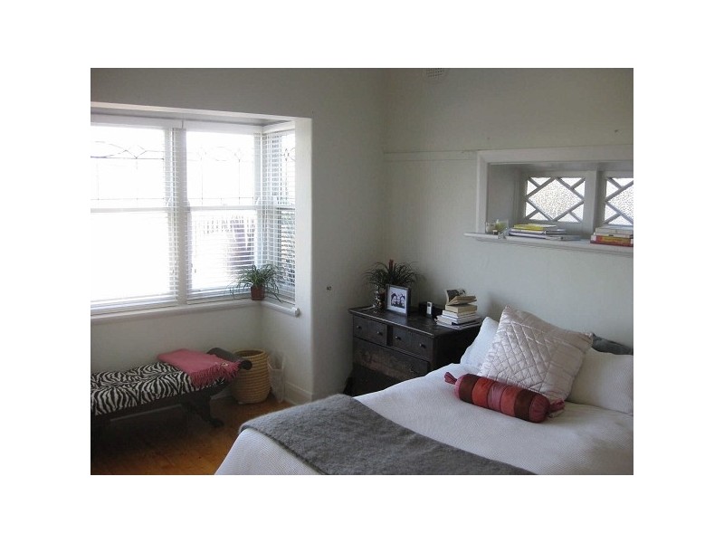 5/19-21  Ormond Esplanade, Elwood VIC 3184