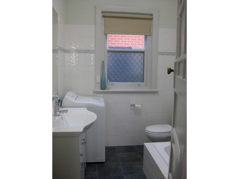 5/19-21  Ormond Esplanade, Elwood VIC 3184