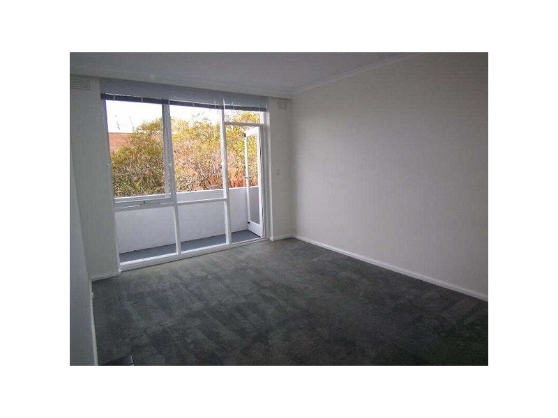 14/206  Canterbury Road, St Kilda West VIC 3182