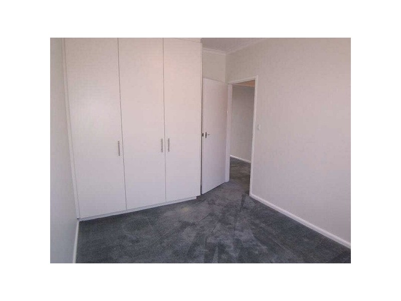 14/206  Canterbury Road, St Kilda West VIC 3182