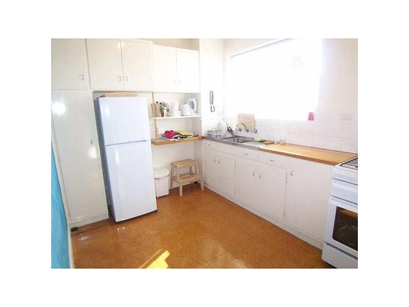 20/27  Mitford Street, St Kilda VIC 3182