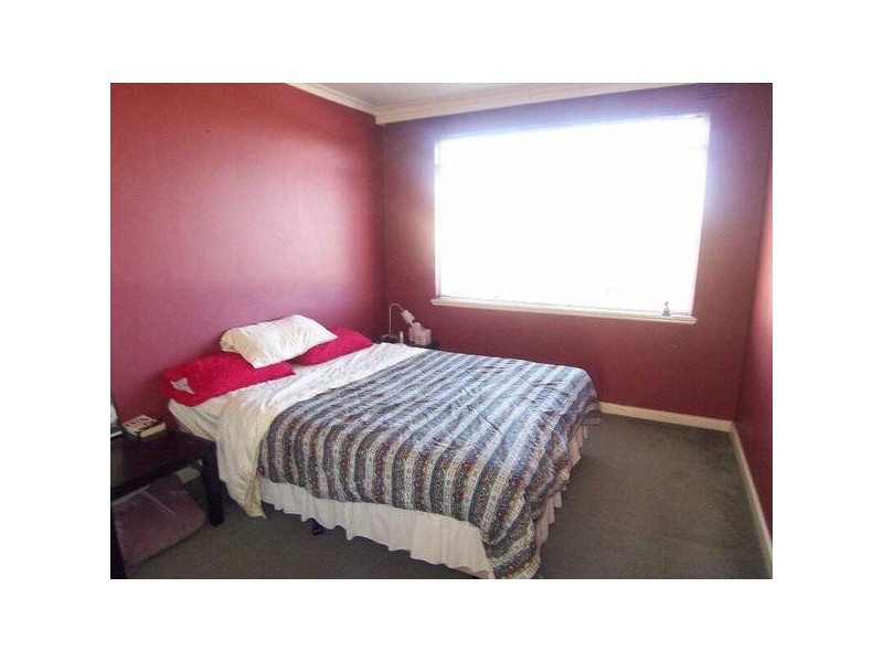 20/27  Mitford Street, St Kilda VIC 3182