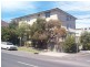 7/239  Canterbury Road, St Kilda VIC 3182