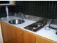 7/239  Canterbury Road, St Kilda VIC 3182