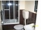 7/239  Canterbury Road, St Kilda VIC 3182