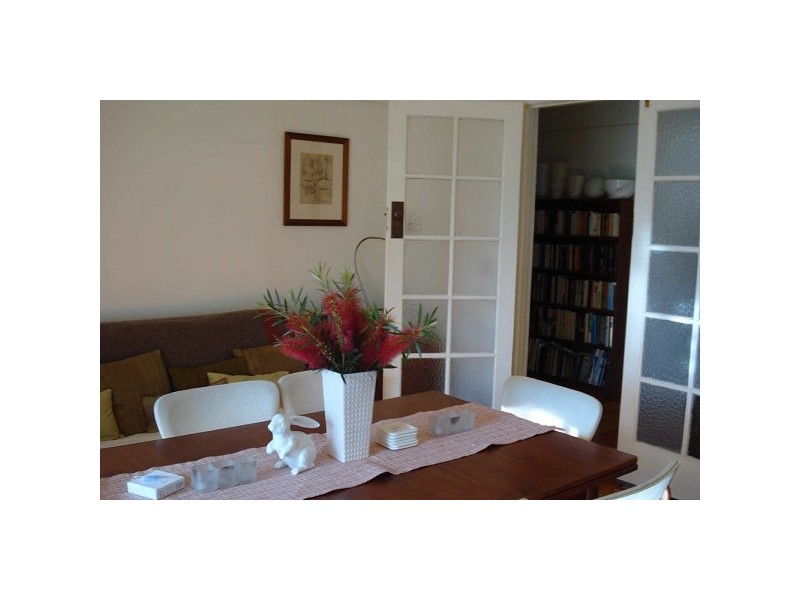 02/372  Barkly St, Elwood VIC 3184