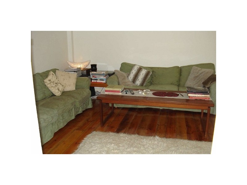 02/372  Barkly St, Elwood VIC 3184