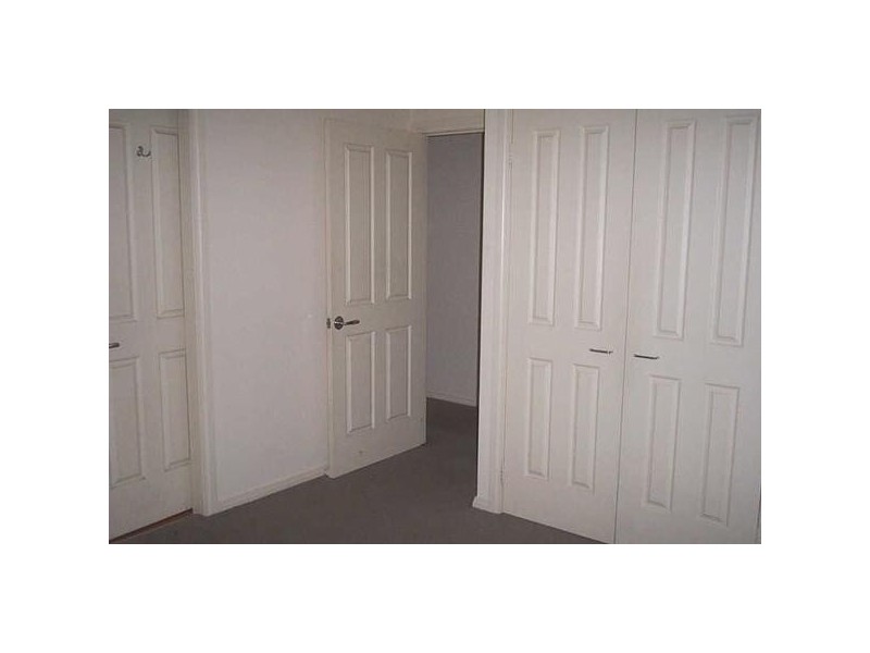 9/135 Fitzroy Street, St Kilda VIC 3182