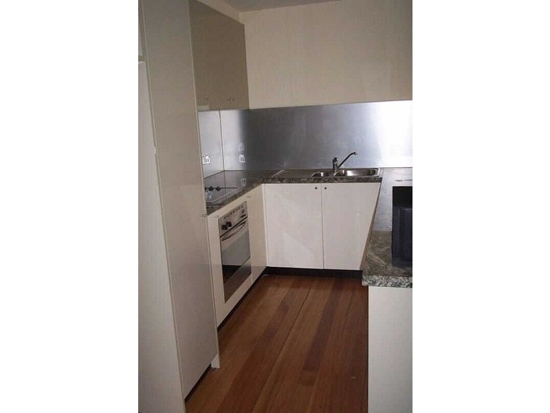 9/135 Fitzroy Street, St Kilda VIC 3182