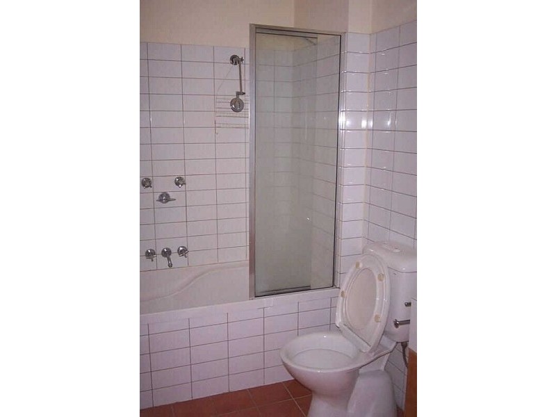 9/135 Fitzroy Street, St Kilda VIC 3182