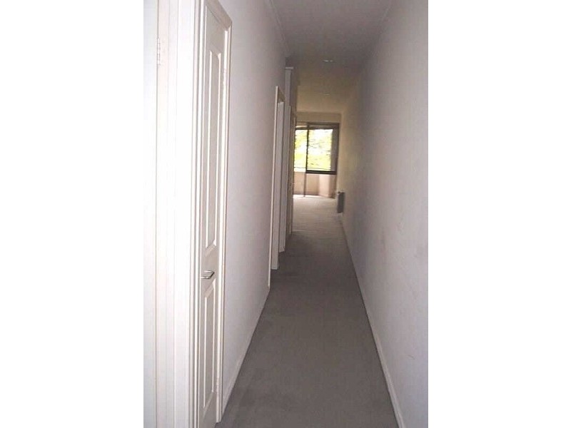 9/135 Fitzroy Street, St Kilda VIC 3182