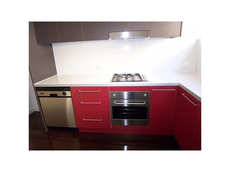 2/21  Kingsley Street, Elwood VIC 3184