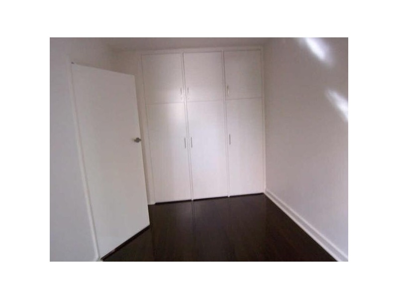 2/21  Kingsley Street, Elwood VIC 3184