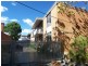 2/21  Kingsley Street, Elwood VIC 3184