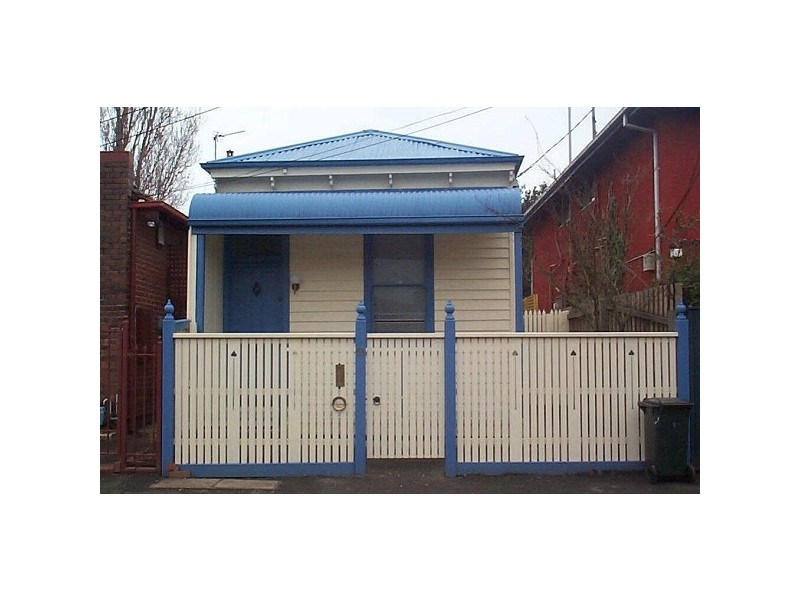 58  Clyde St, St Kilda VIC 3182