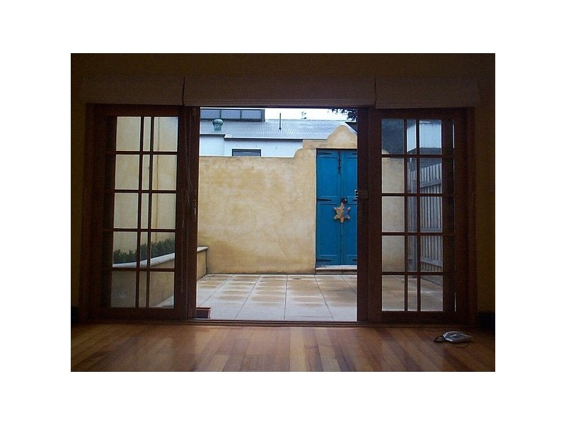 58  Clyde St, St Kilda VIC 3182