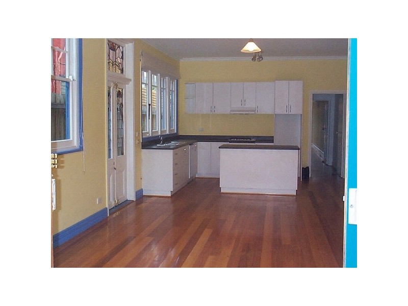 58  Clyde St, St Kilda VIC 3182