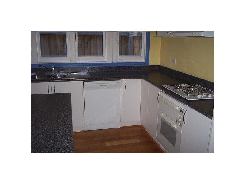 58  Clyde St, St Kilda VIC 3182