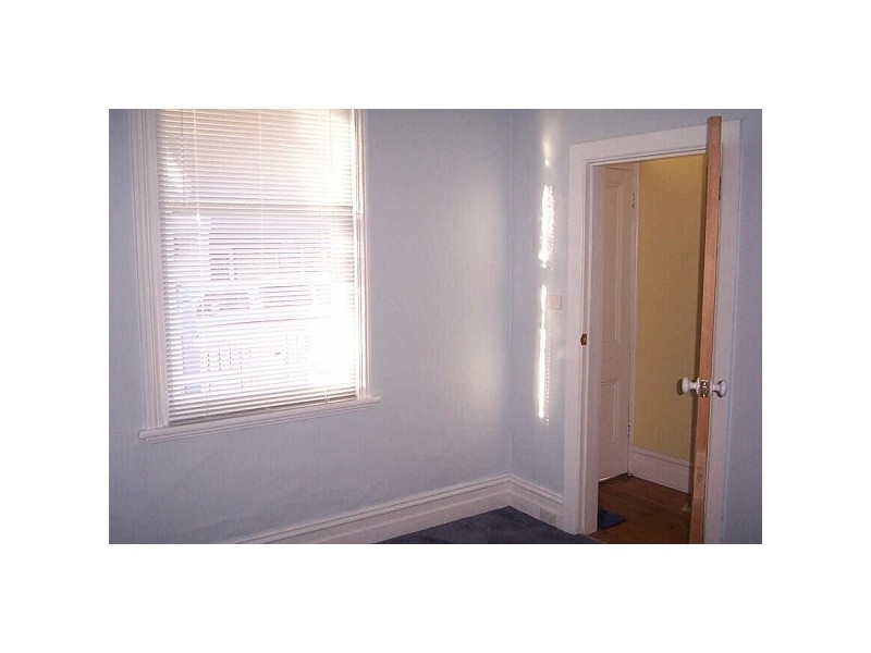 58  Clyde St, St Kilda VIC 3182