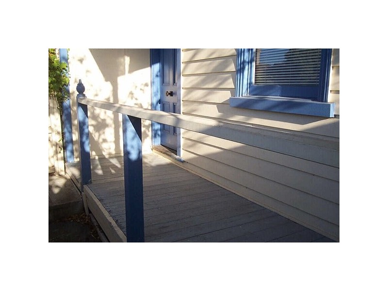 58  Clyde St, St Kilda VIC 3182