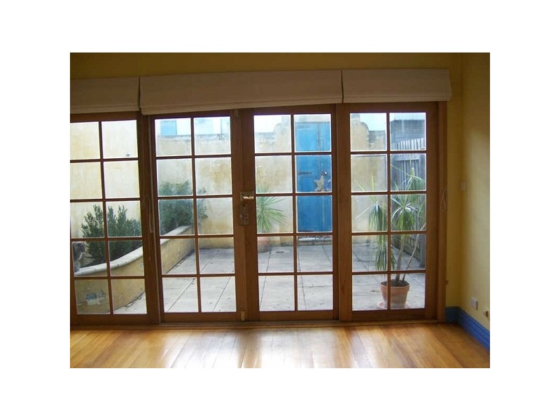 58  Clyde St, St Kilda VIC 3182