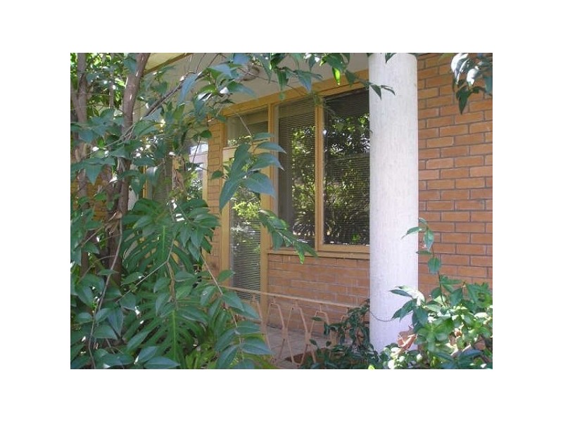 02/28  Arnold Street, South Yarra VIC 3141