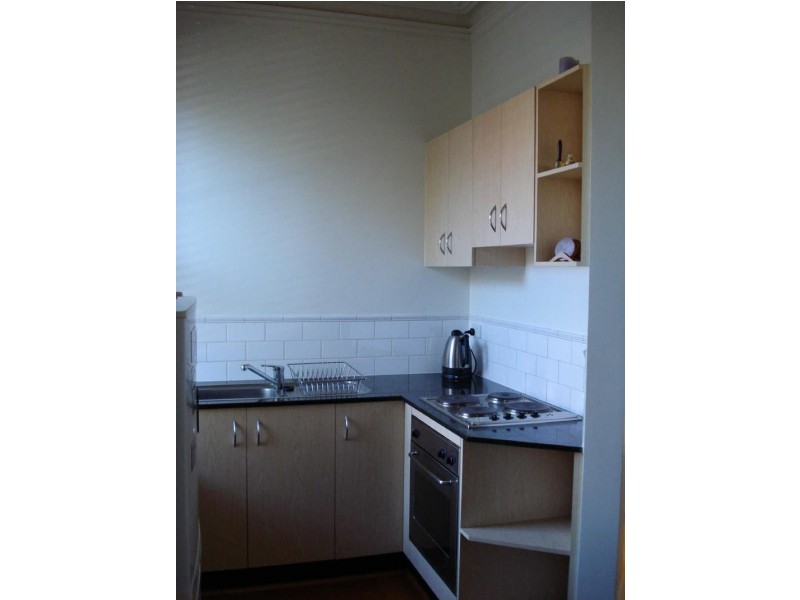 8/34  Grey Street, St Kilda VIC 3182