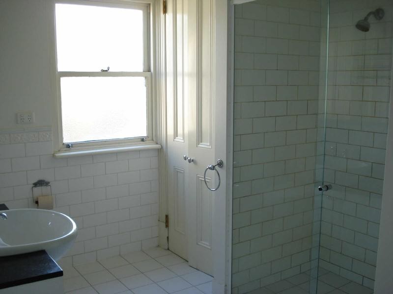 8/34  Grey Street, St Kilda VIC 3182