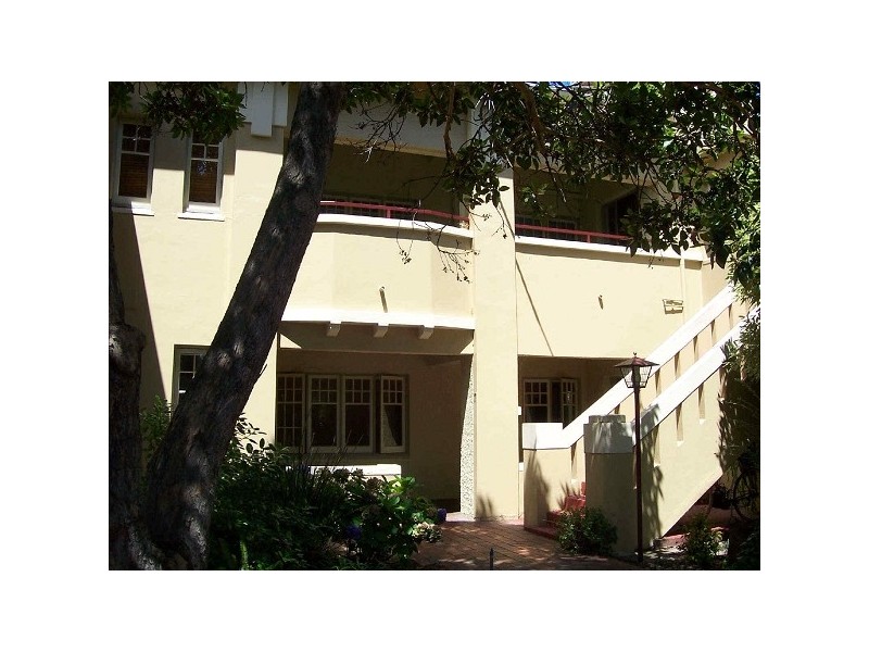 7/260 St Kilda Street, Brighton VIC 3186